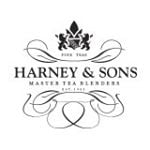 Harney discount code